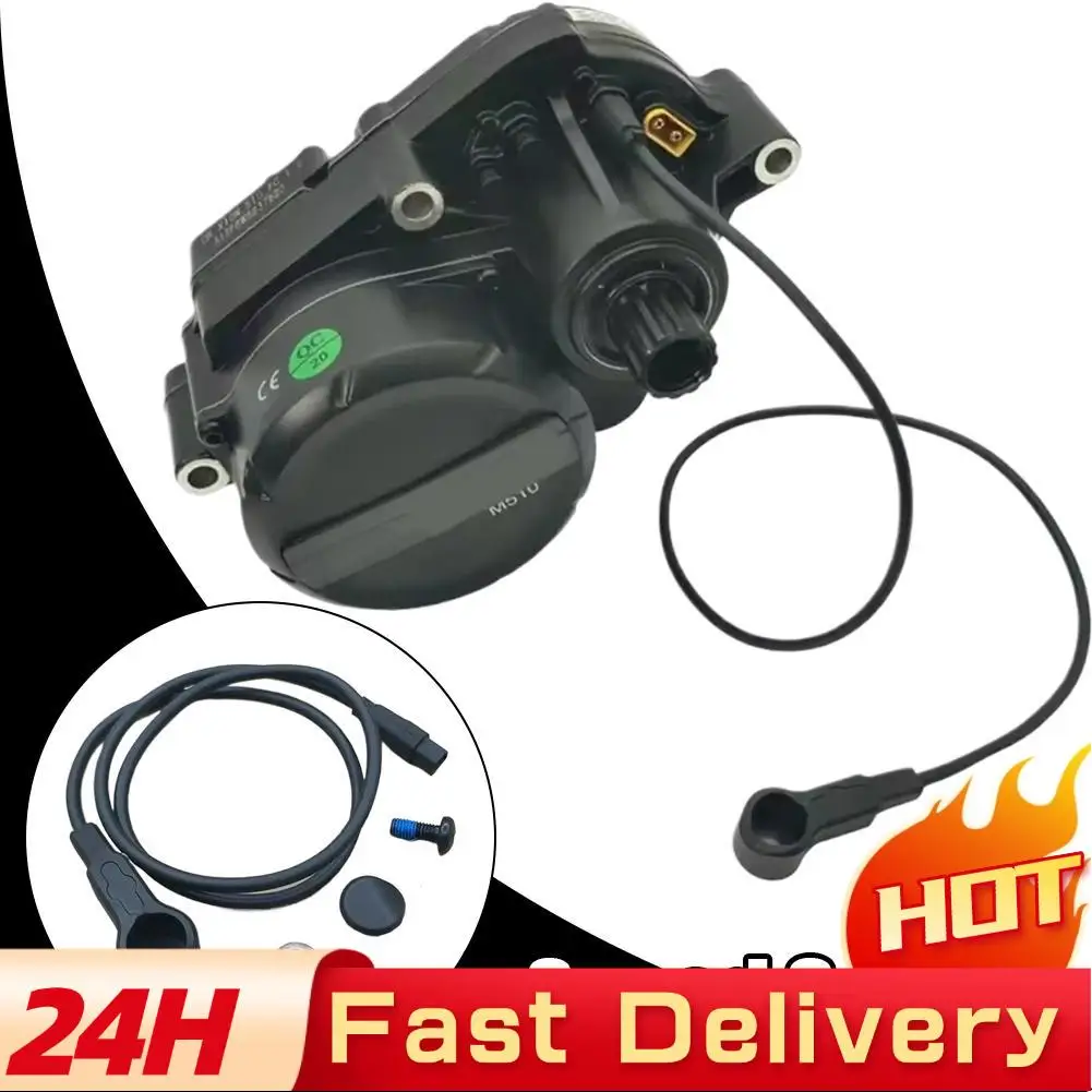 

Датчик скорости среднего двигателя M500 M510 M600 1t1 Датчик скорости 60 см M800 M820 Специально для крутящего момента Мотор среднего монтажа Аксессуары H7I2