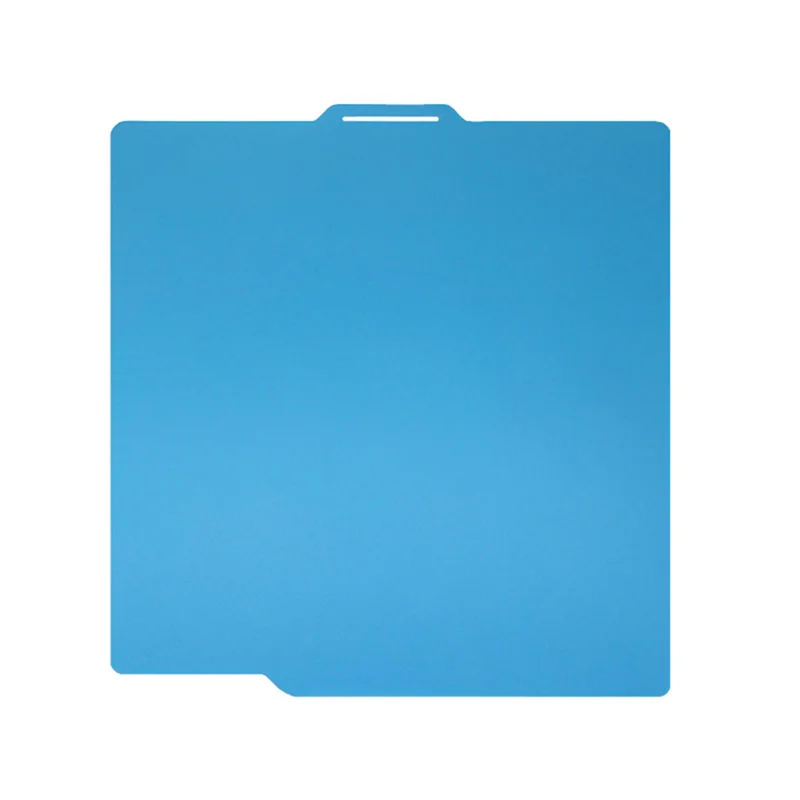 

A13E-для Bambu Lab X1 X1C P1S P1P A1 охлаждающая пластина, сборная пластина 257X257 мм, холодная кровать, пружинная сталь, двухсторонняя, сильная адгезия