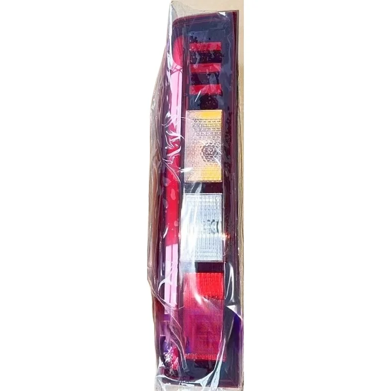 

Genuine China Tail Light Assembly Rear Tails Lamp Rear Headlight Plastic Left Right for Maxus V80