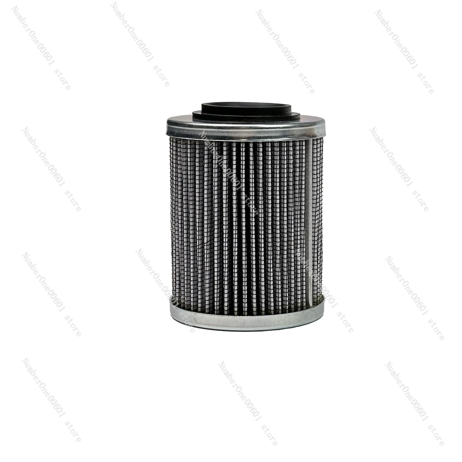 Motor Boat Oil Filter Oil Compartment for Spark Spark 90 To 300 for Bombardier