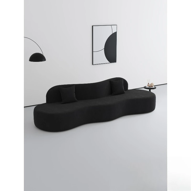 Clothing store Beauty salon Rest area Reception Premium sense Living room Leisure reception
