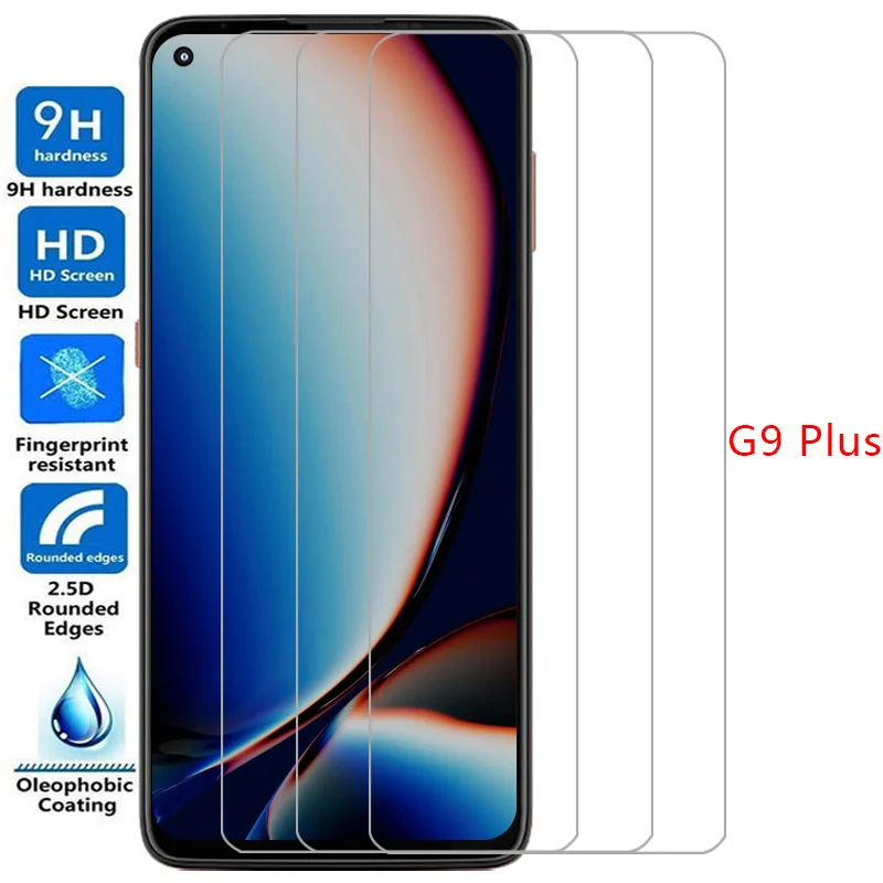 Screen Protector Fo…