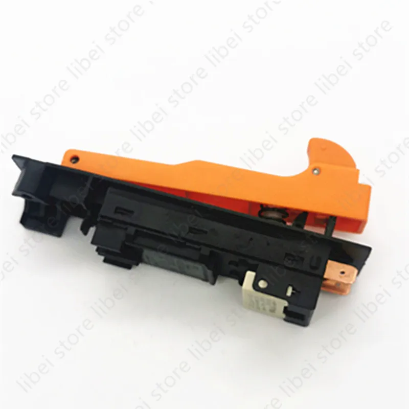 Interruptor de Repuesto para MAKITA 180 230 GA9030 GA9020 GA7030 GA7020 9069 9067 9059 9049 9047 9016B 9015B
