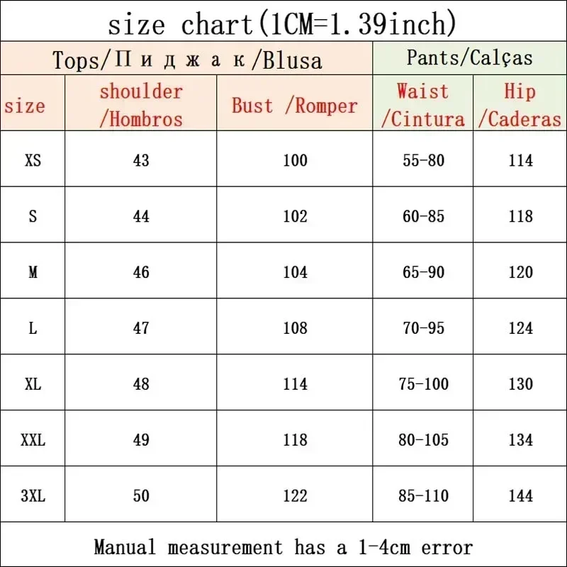 Anime Dazai Osamu Cosplay Costume Bungo Outfits Ranpo Edogawa Detective Uniforms Halloween Party