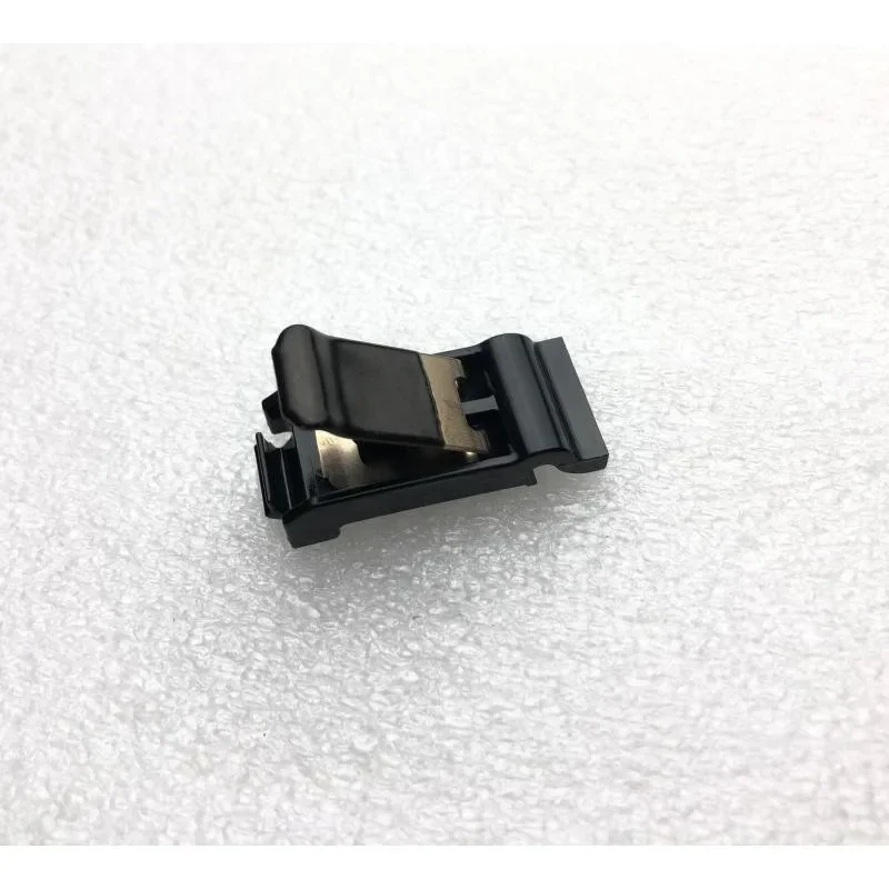 1pc for Toyota RAV4 Wildlander 2020-2023 2009-2013 2014-2019 2020-2023 Fuel Tank Cover Hinge Spring Plate