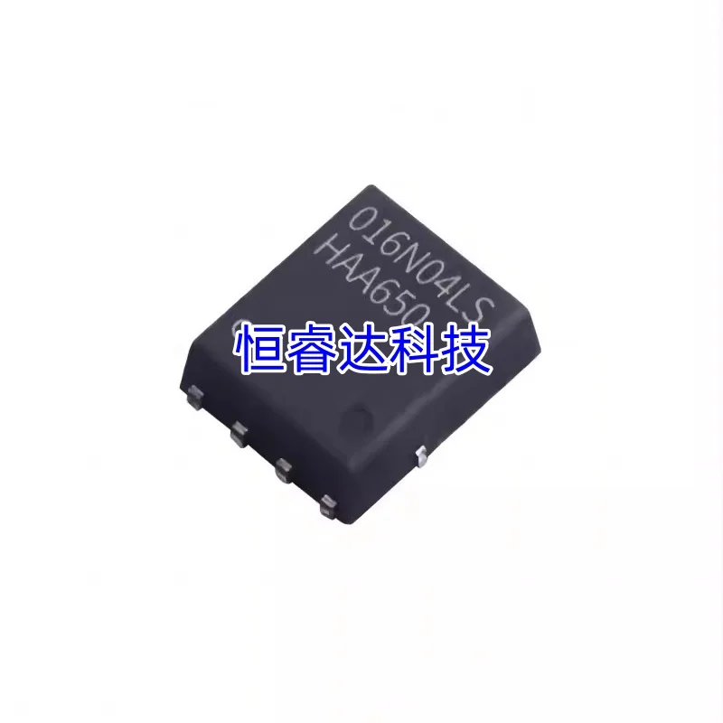 

10pcs BSC016N04LSG BSC016N04LS BSC016N04 016N04LS 016N04 TDSON-8