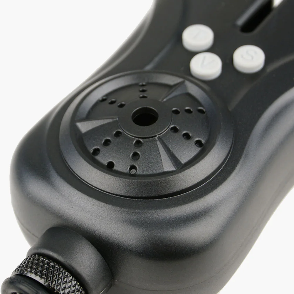 

Ловля кормушка для ловли карпа, сигнализация для ловли карпа, сигнализация для ловли карпа, 18*11,5*2,5 см, высокопроизводительный динамик, светодиодный индикатор для ловли карпа