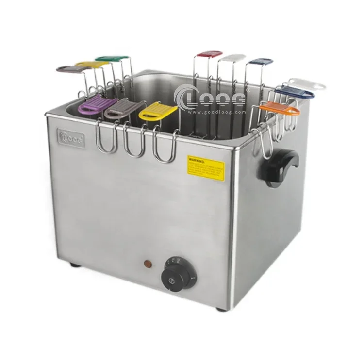 Professional Factory Price Electric Egg Boiler Machine Portable Egg Boiler Commercial Egg Boiler Cooker