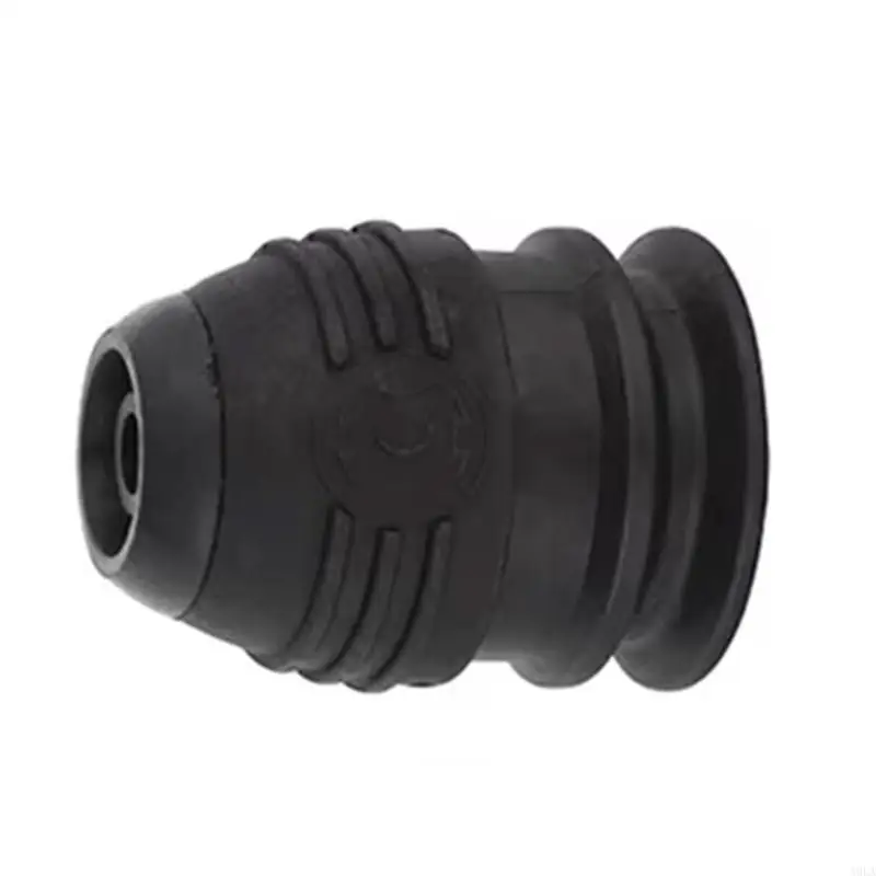 A9LA Высоко прочностной буриль для TE16 TE30 TE35 TE40 Быстрая и простая установка