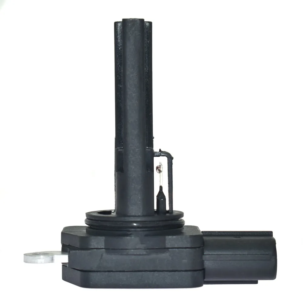 

1X Air flow meter 22680-AA380 FIT FOR SUBARU FORESTER IMPREZA 2008-2015 SPORT R LEGACY OUTBACK WRX 12-14 XV CROSSTREK 13-15