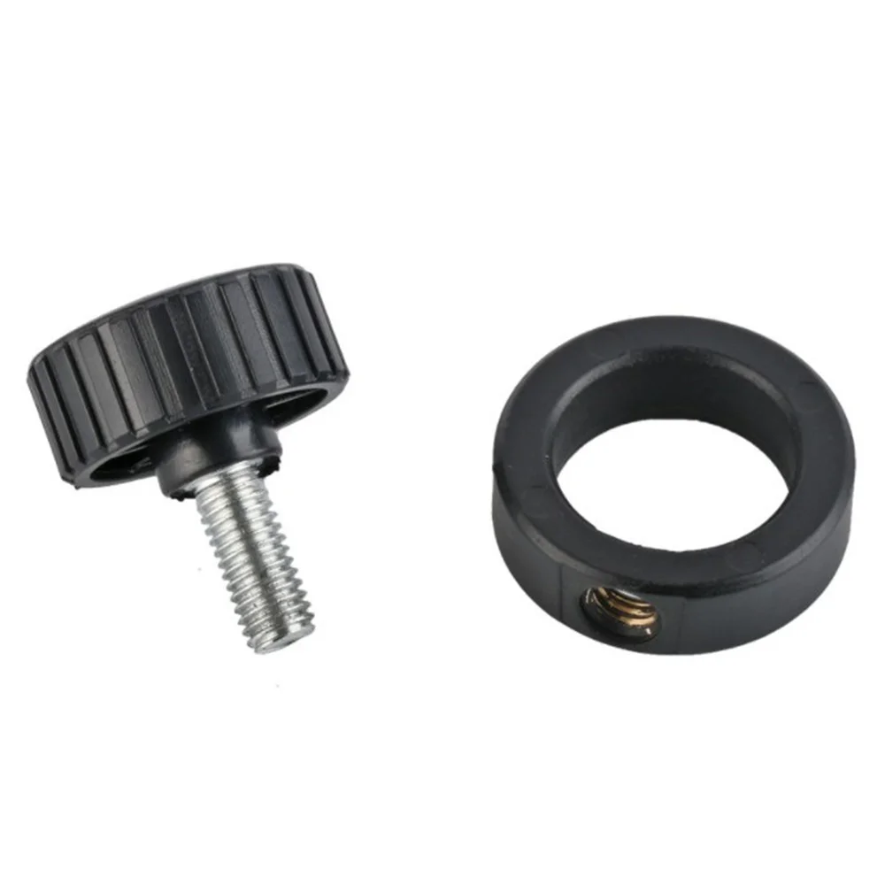 

Holder Limit Ring Microscope Fixing Ring Industrial Stereo Microscope Video Camera Stand Holder Metal Pillar Bar Fixing Ring 25m