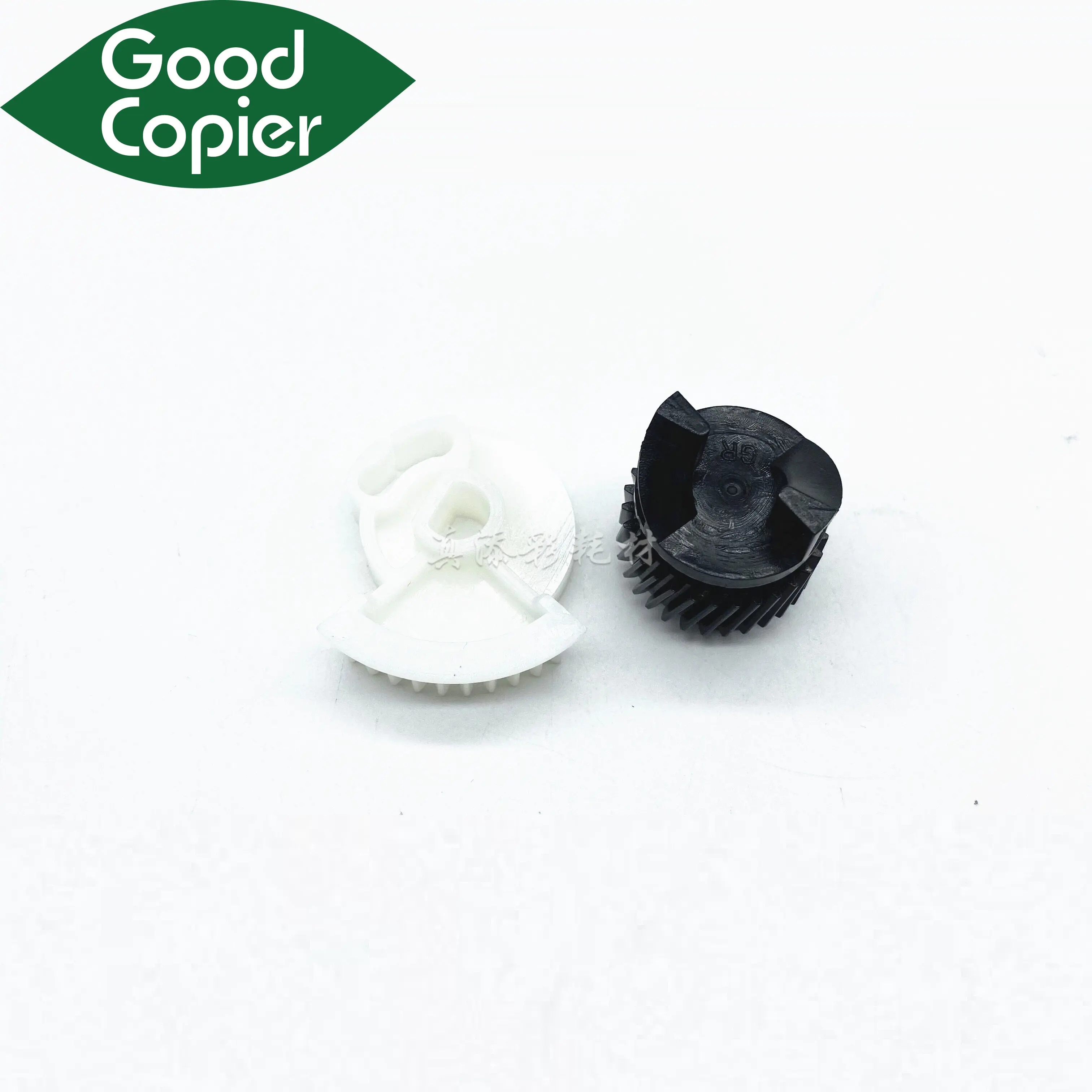 1Pcs Compatible New Developer Gear Kit for Xerox DC4110 DC1100 DC900 DC4112 DC4127 DC4595 DC4590 DC7000