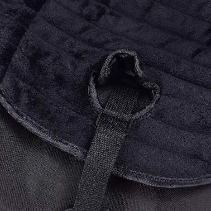 

95AE детская портативная подушка для пеленания подгузников водонепроницаемый коврик для матраса дорожная подушка для хранения