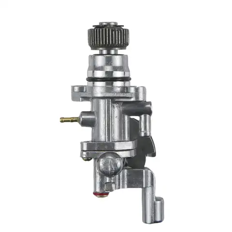 10 best sales बुलेवार्ड c90 - №10