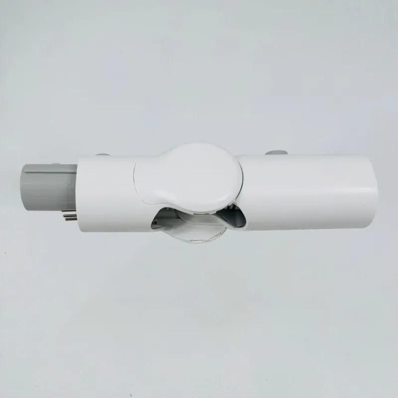 

N95R For G11/B202CN Under-Bed Bend-Free Adapter-Multi-Functional Conversion Tube Adapter-Vacuum Cleaner Accessories