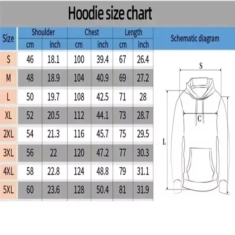 Designer Fashion Classic Hoodie Men\'s and Women\'s Casual Letter Printed Hoodie High Quality Cotton Hoodie Pullover T-Shirt