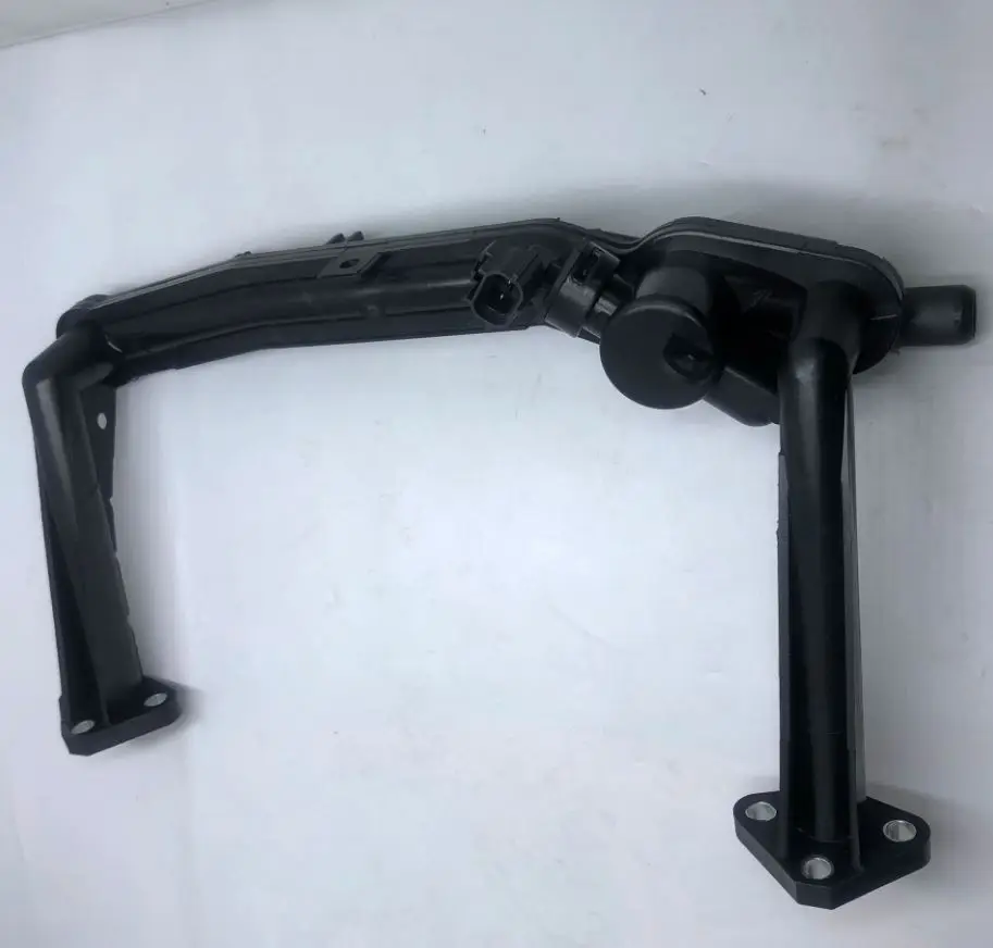 

Automotive Parts Intake Manifold Heater LR041788