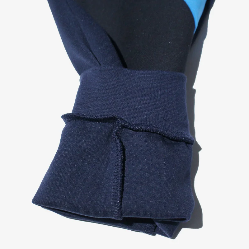 Adidas Atmungsaktive Sporthose für Kinder HD9972