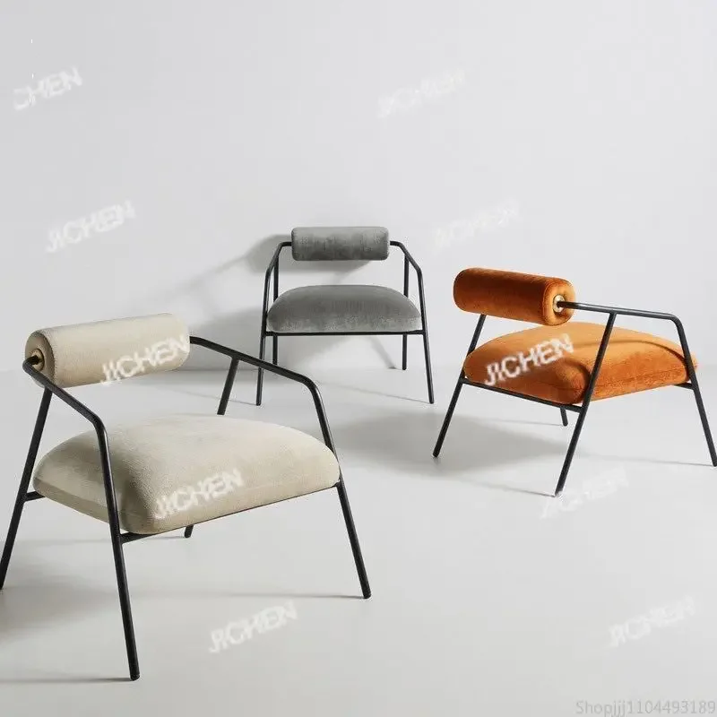 Zq Nordic Modern It…