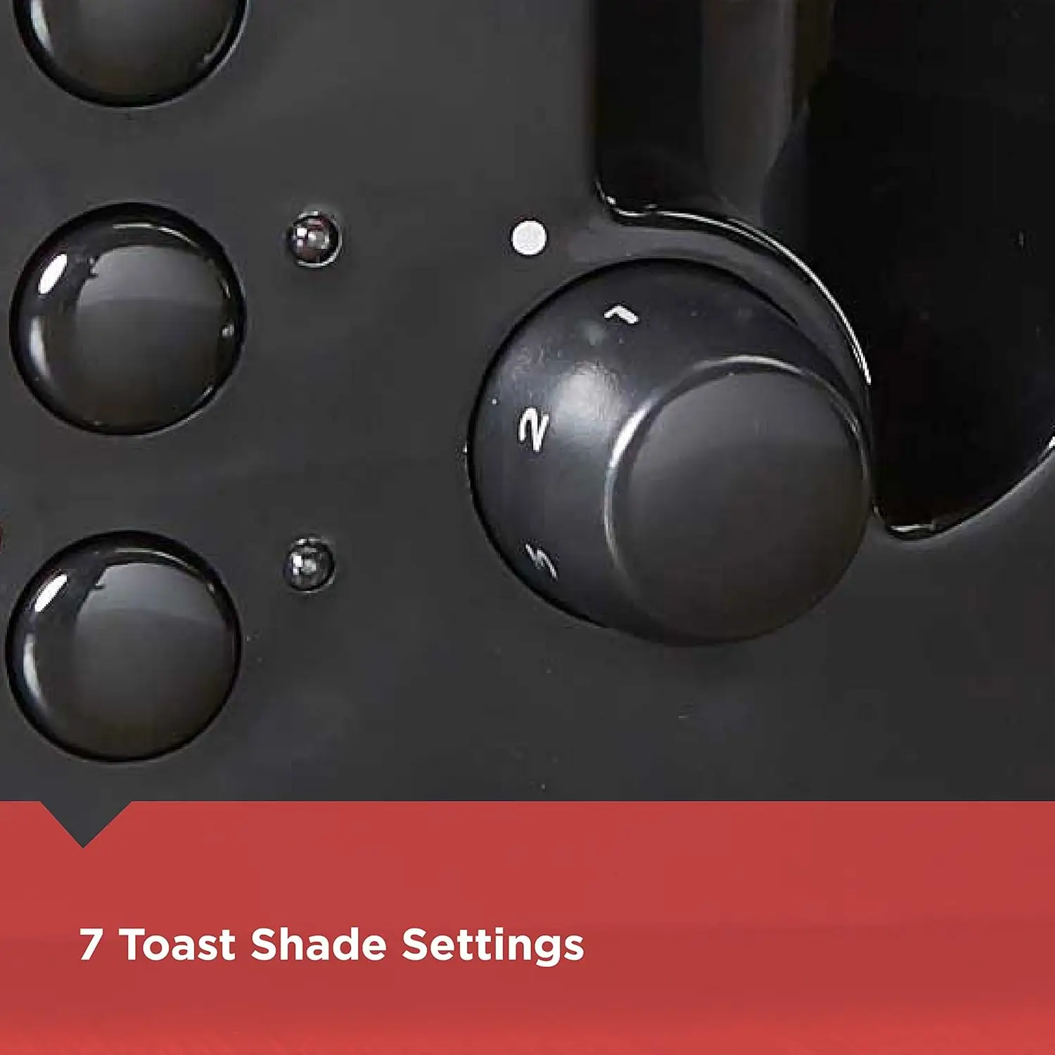 محمصة خبز سوداء واسعة للغاية TR1410BD مع ماكينة صنع القهوة القابلة للبرمجة طقم مطبخ 12 كوب