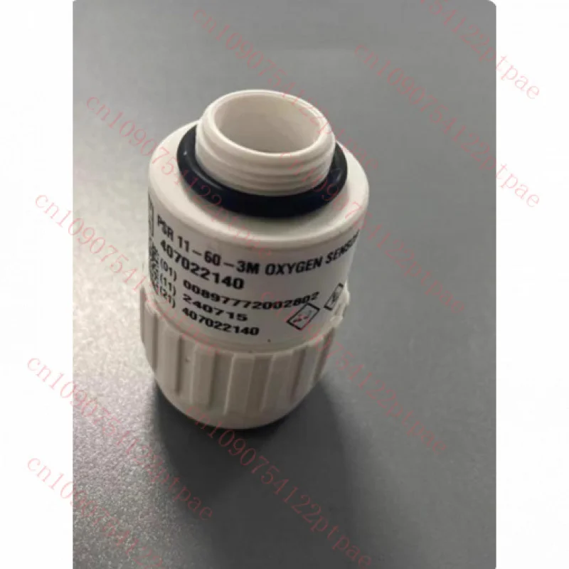 لبطارية الأكسجين Murray E3/E5/SV300 إنتاج الولايات المتحدة AII PSR 11-60-3M يمكن أن تحل محل MOX-3