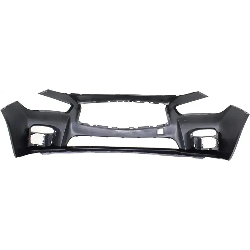 

Car Front Bumper for Infiniti Q50 QX50 2014-2017 620224HB0H IN1000256 62022-4HB0H