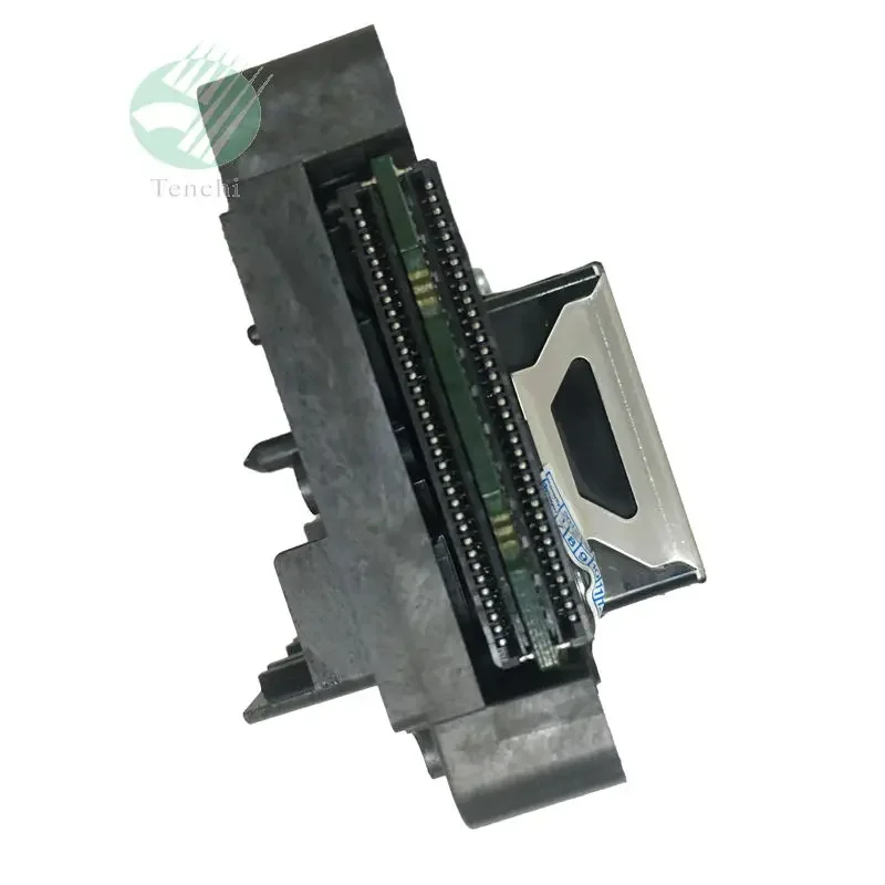 F1890010 F1960010 F177000 Printhead DX7 For Epson Stylus Pro 3800 3850 3885 3880 3890 R3000 Cabeza Plomada Cabezal Selphy Print