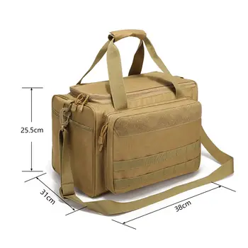 10 最佳銷售 靶場 - №6