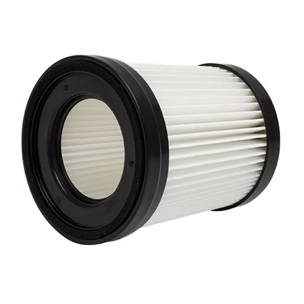 

Home Cleaning As Shown Replacement Filters BDSV2-BLK Filters Efficient Allergen Filtration Long-term Use Filters