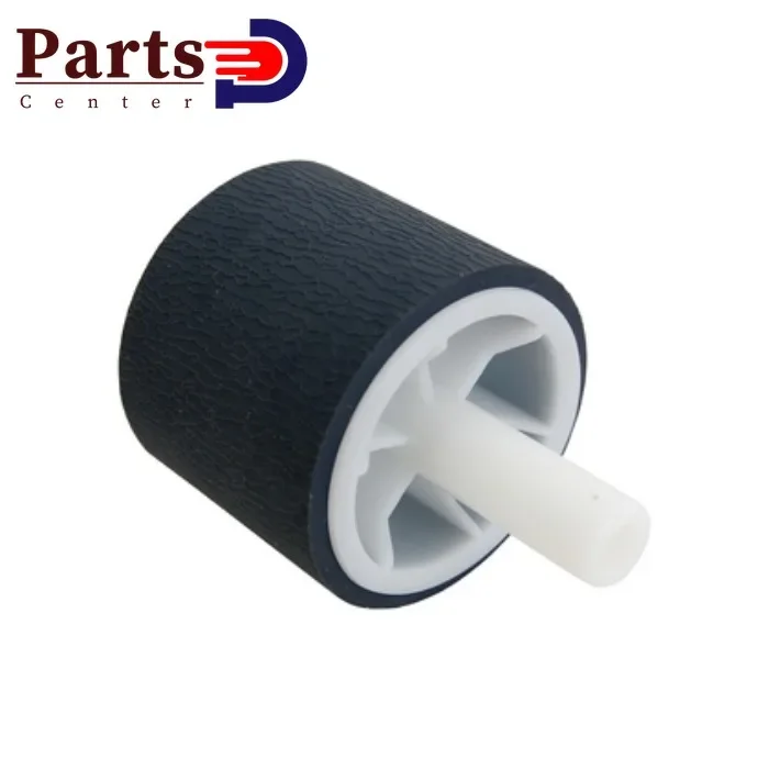 Rolo de Recolha de Papel LJ7703001 para Brother HL-5130 5140 5170 HL-5040 5050 DCP-8020 8040 MFC-8220 8420 8440 Bandeja 2