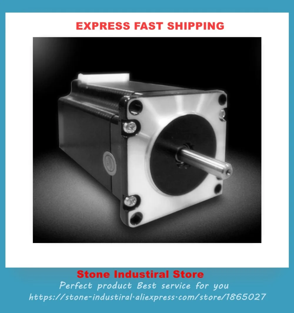 

Two-phase Stepper 2S56Q-02976 New Original