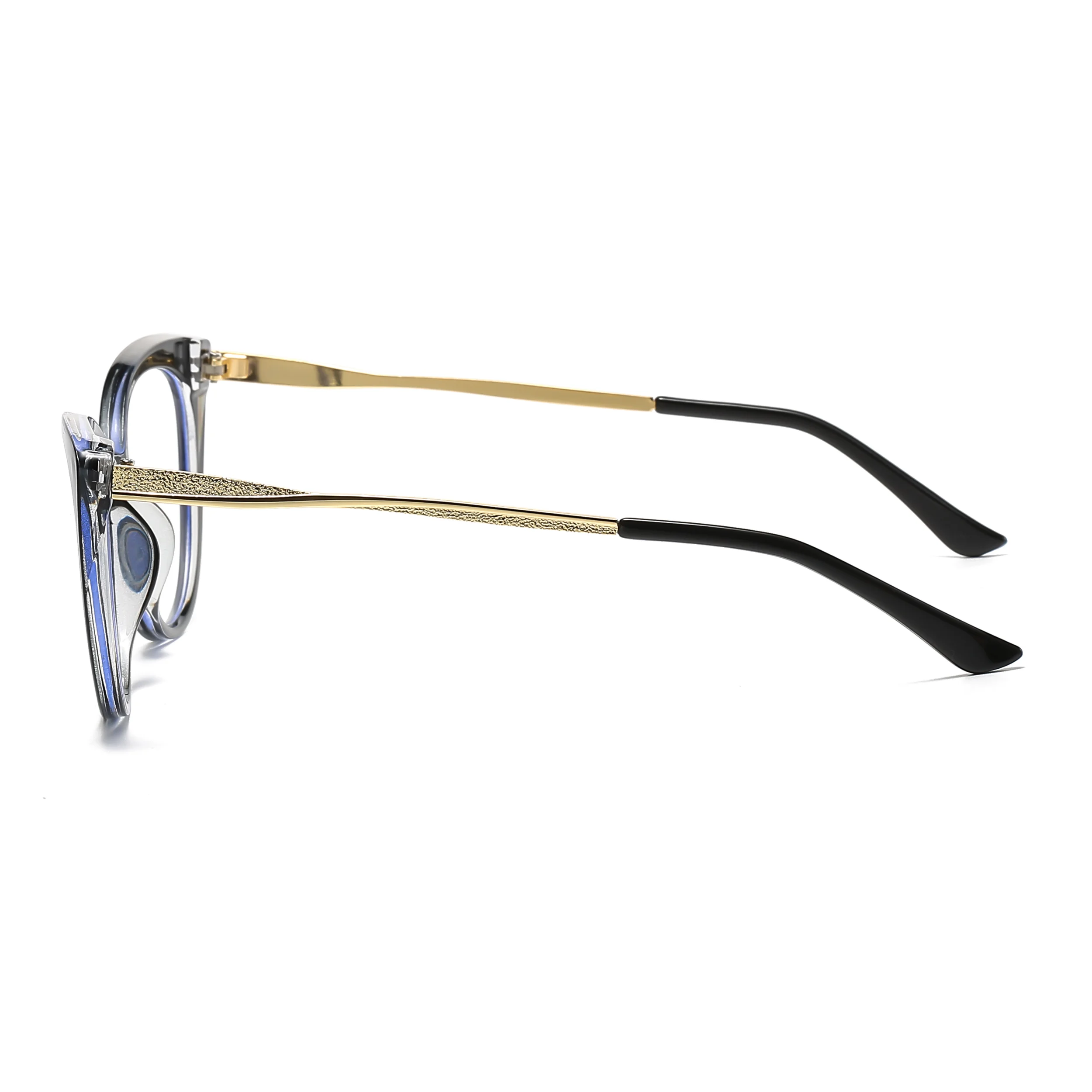 Damskie okulary blokujące nieb – Women'S Fashion Glasses Non Prescription recenzja i cena