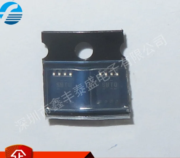 

1 шт./лот SN74AUP2G00QDCURQ1 SN74AUP2G00 SBTQ VSSOP-8 100% новый и оригинальный