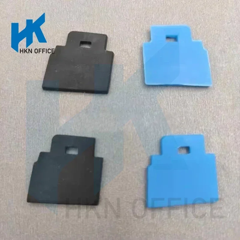 

15 шт. стеклоочиститель DX4 для Mimaki jv3 Roland VP300 VP540 SP540 SP300 RS540 RS640 SJ745 SJ1000 XJ540 SJ1045 печатающая головка с растворителем dx4 стеклоочиститель