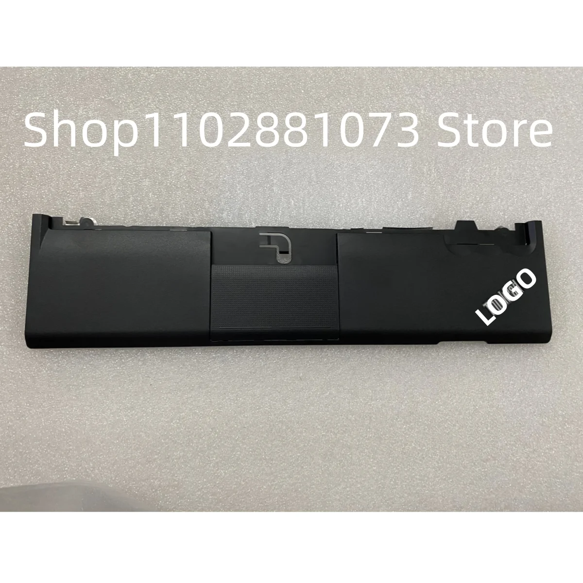 غطاء علوي جديد وأصلي C Shell Palmrest لأجهزة الكمبيوتر المحمول Lenovo ThinkPad X220 X220i 04X3780 04W2183 00HT209 04W1411 04W6532