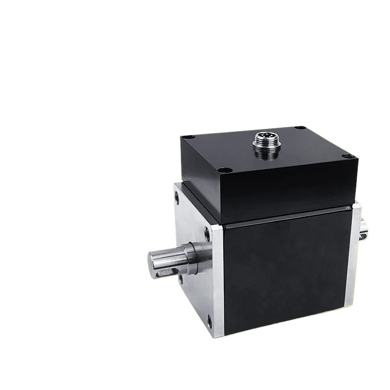 Dynamic Torque Sens… - image