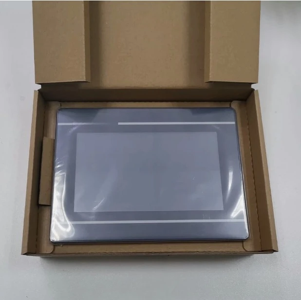 Brand New Original …