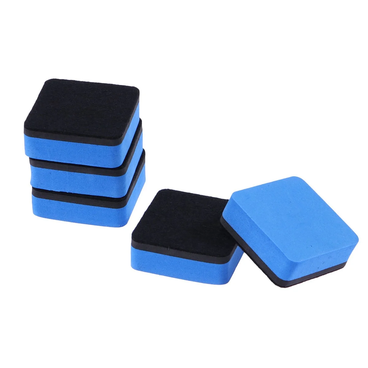 

whiteboard eraser whiteboard eraser magnetic white board eraser school supplies office supplies