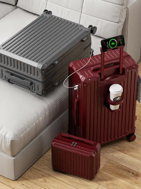 maleta-de-mano-de-20-pulgadas-con-cerradura-de-combinacion-y-cuatro-ruedas-giratorias-para-viajes-y-embarque-en-avion-con-asa-rigida