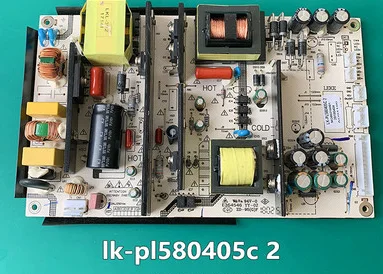 Spot E364546 YY-02 power board LK-PL580405C 2 MO80316001 tested and shipped