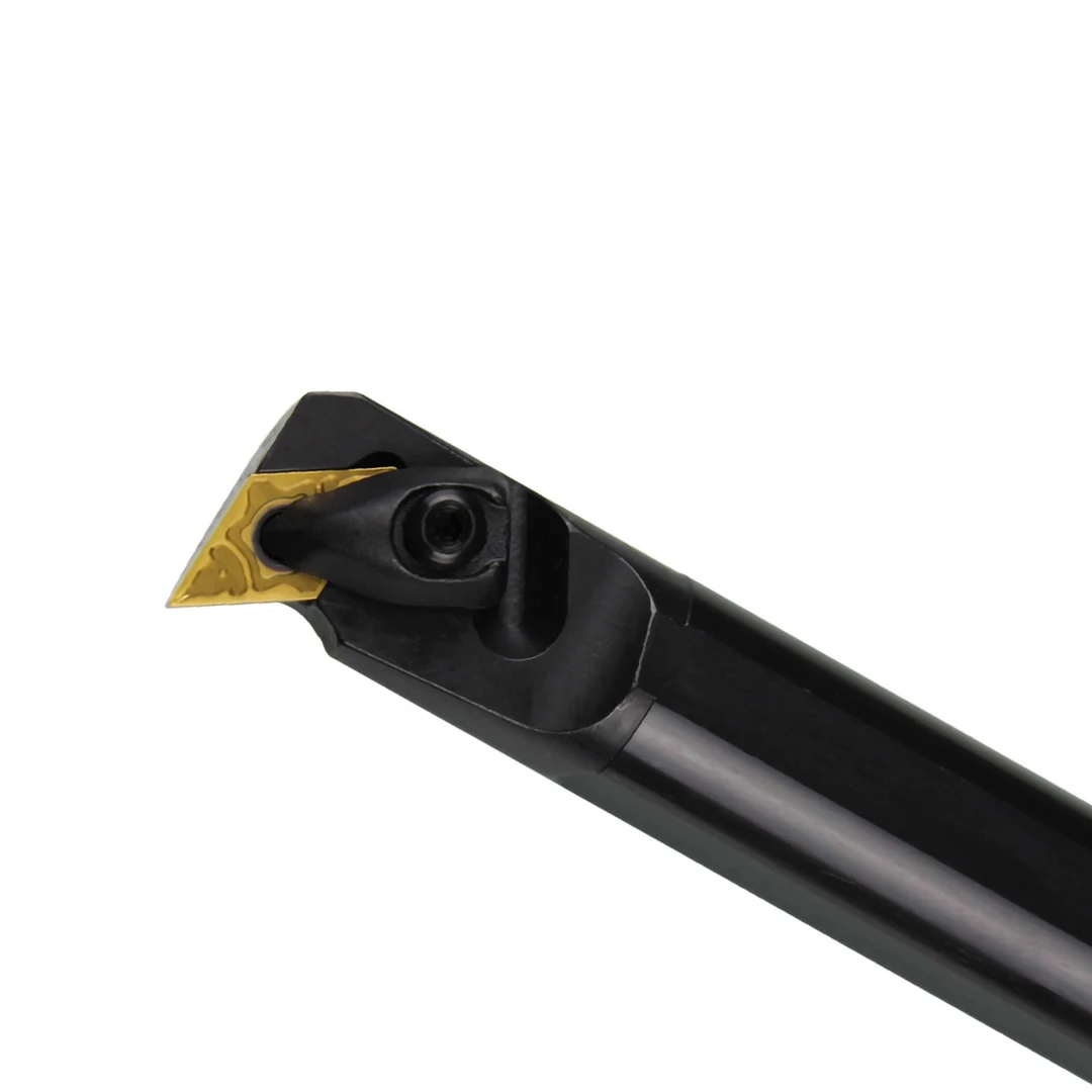 OYYU DDUNR DDUNL D-نوع حامل الأدوات الداخلية S25S-DDUNL15 S32T-DDUNR15 S32T-DDUNL15 عمود تخريم عرقوب S25S S32T DDUNR15 DDUNL15