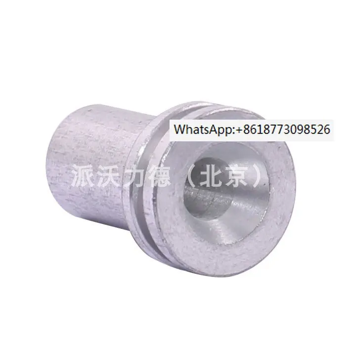 

09990000310 оригинальный стоковый обжимной локатор обжимной инструмент HARTING