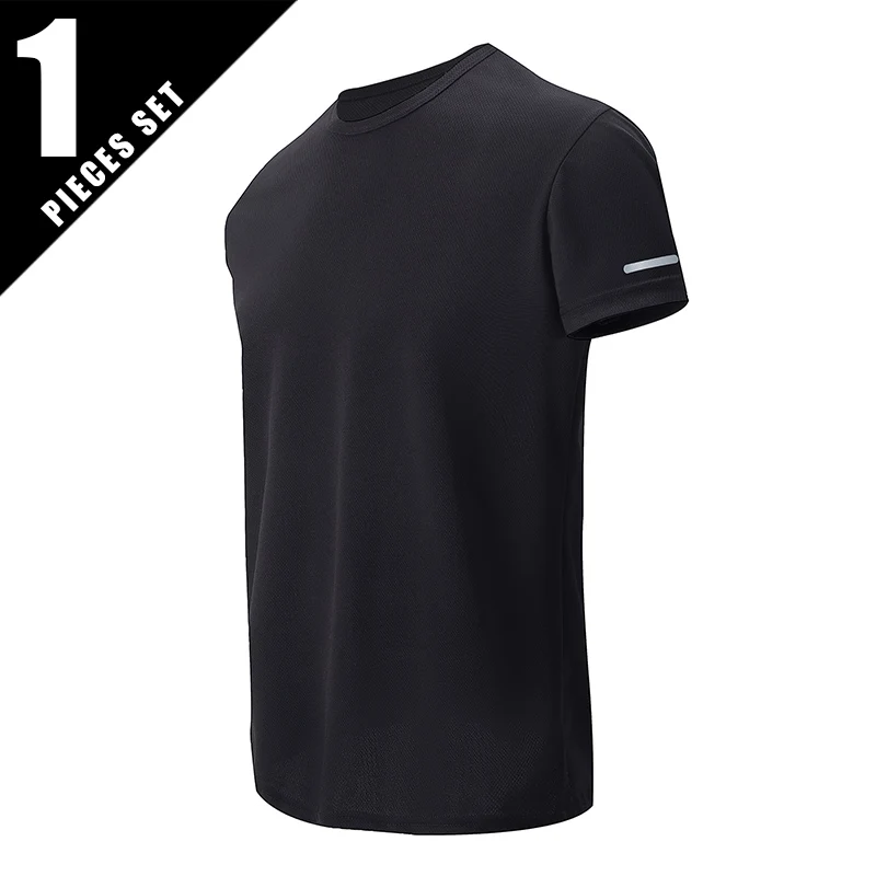 1pcs-zxz-dt-hei