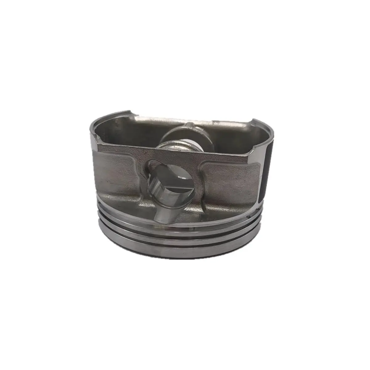 

Compatible with CF MOTO 800 CF 800 Piston ATV UTV Accessories Compatible with 0800-040001-0001 Quad