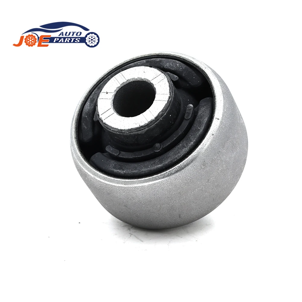 

Втулки нижнего рычага подвески DG9C3C377ANB (малый тип) для Ford Mondeo 2013-2017, артикулы 5232481, 1927132