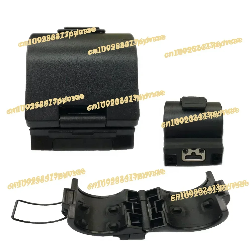 

NEW DongFu Wholesale Original Camera Accessories New Camcorder Parts For HXR-MC1500 Mc2500 Mic Microphone Holder Bracket Base
