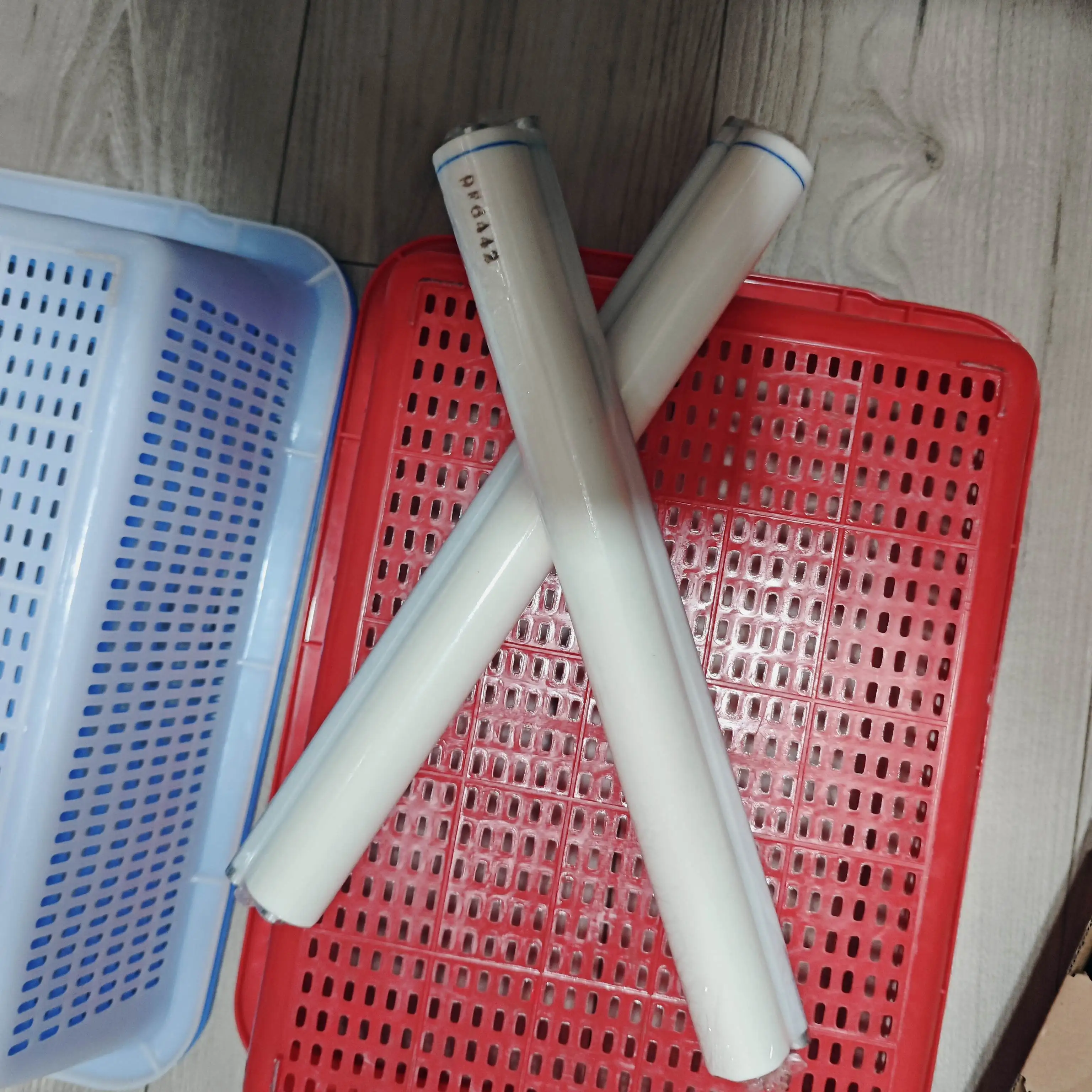 

1 шт. WEB ролик для SHARP MX M364 M365 M464 M465 M564 M565 M364N M365N M464N M465N M564N M565N NROLN2056FCZ1 NROLN2056FCZZ