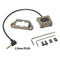 A-3.5mm (DE)