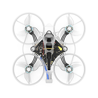 BETAFPV Air65 & Air75 Wisp Brushless Whoop Quadcopter (Limited Edition)