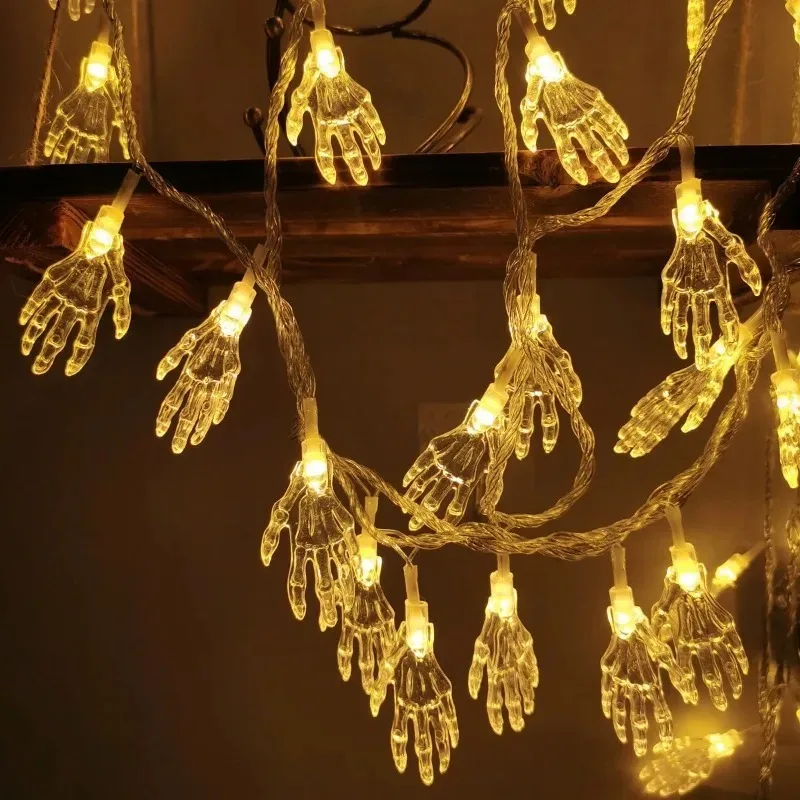luzes-de-cordao-em-forma-de-mao-fantasma-branca-quente-alimentadas-por-bateria-guirlanda-de-mao-de-esqueleto-para-decoracoes-de-festas-e-festivais-em-casa